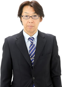 高浜労務管理事務所 小川 義